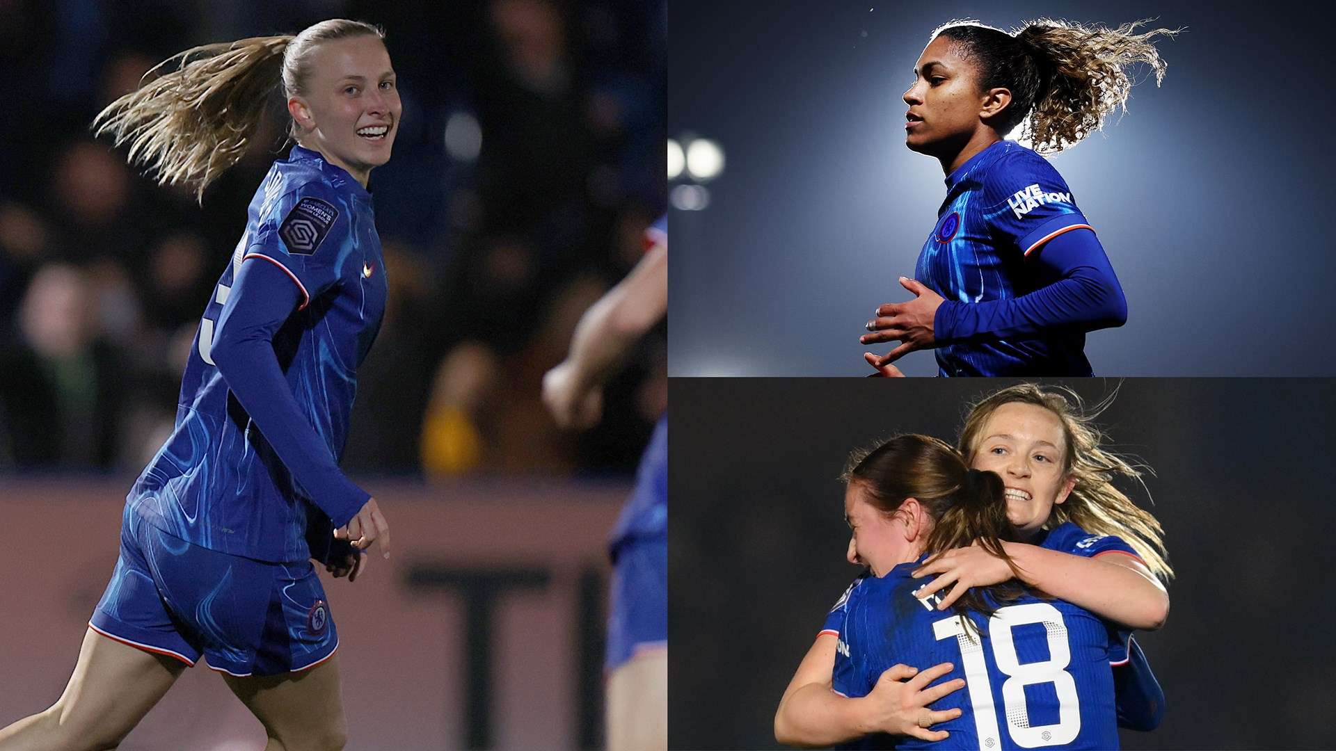 阿方索的未 阿方索的未