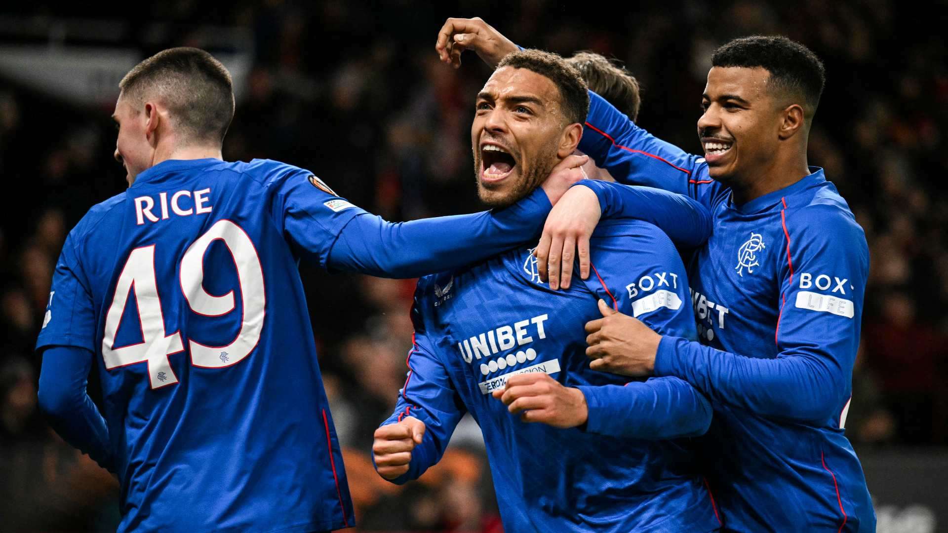 的到来无疑 的到来无疑