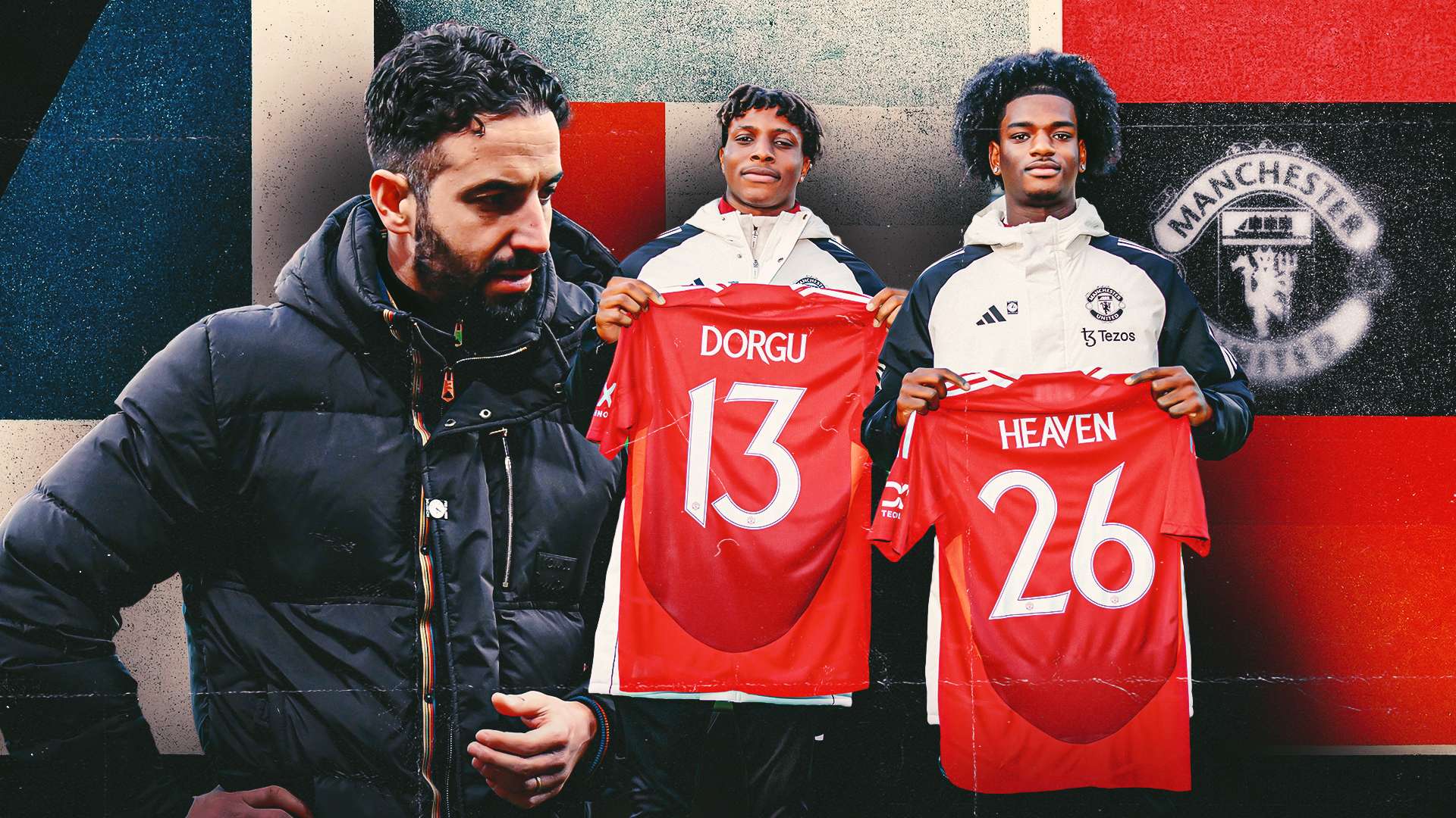 奥尔莫的潜 奥尔莫的潜