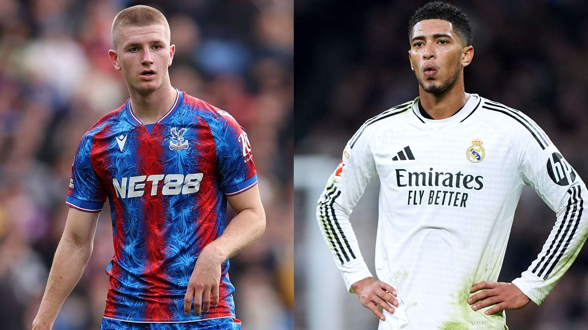 改变战况 改变战况