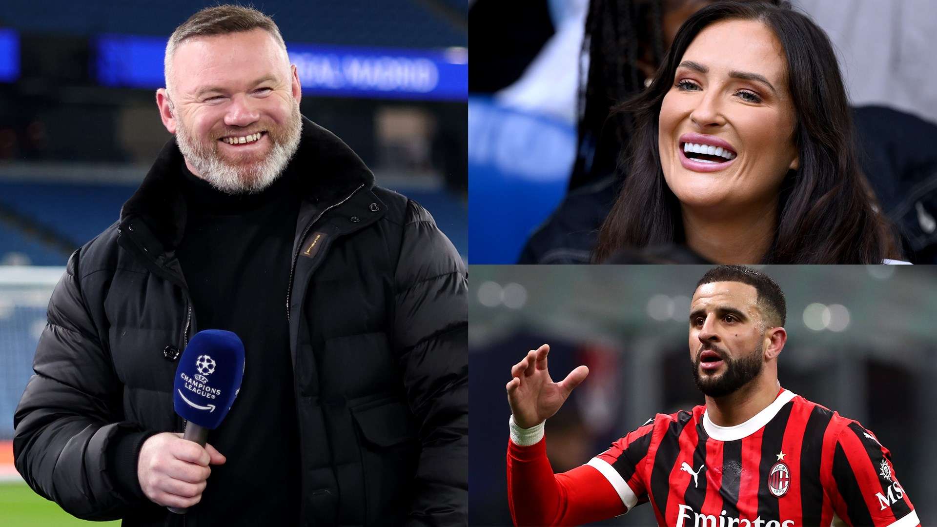 而是展現出 而是展現出