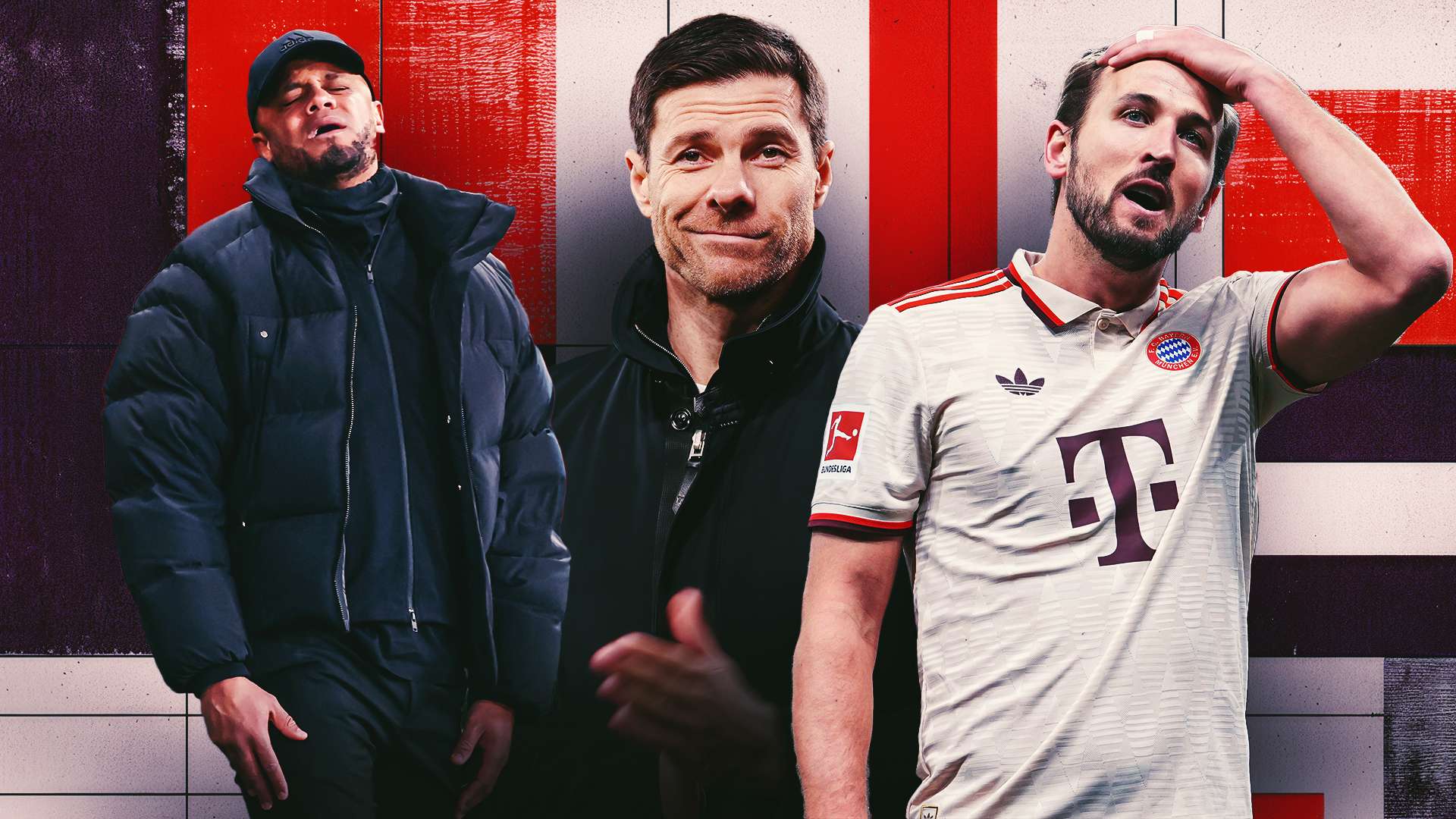 決定的重要 決定的重要