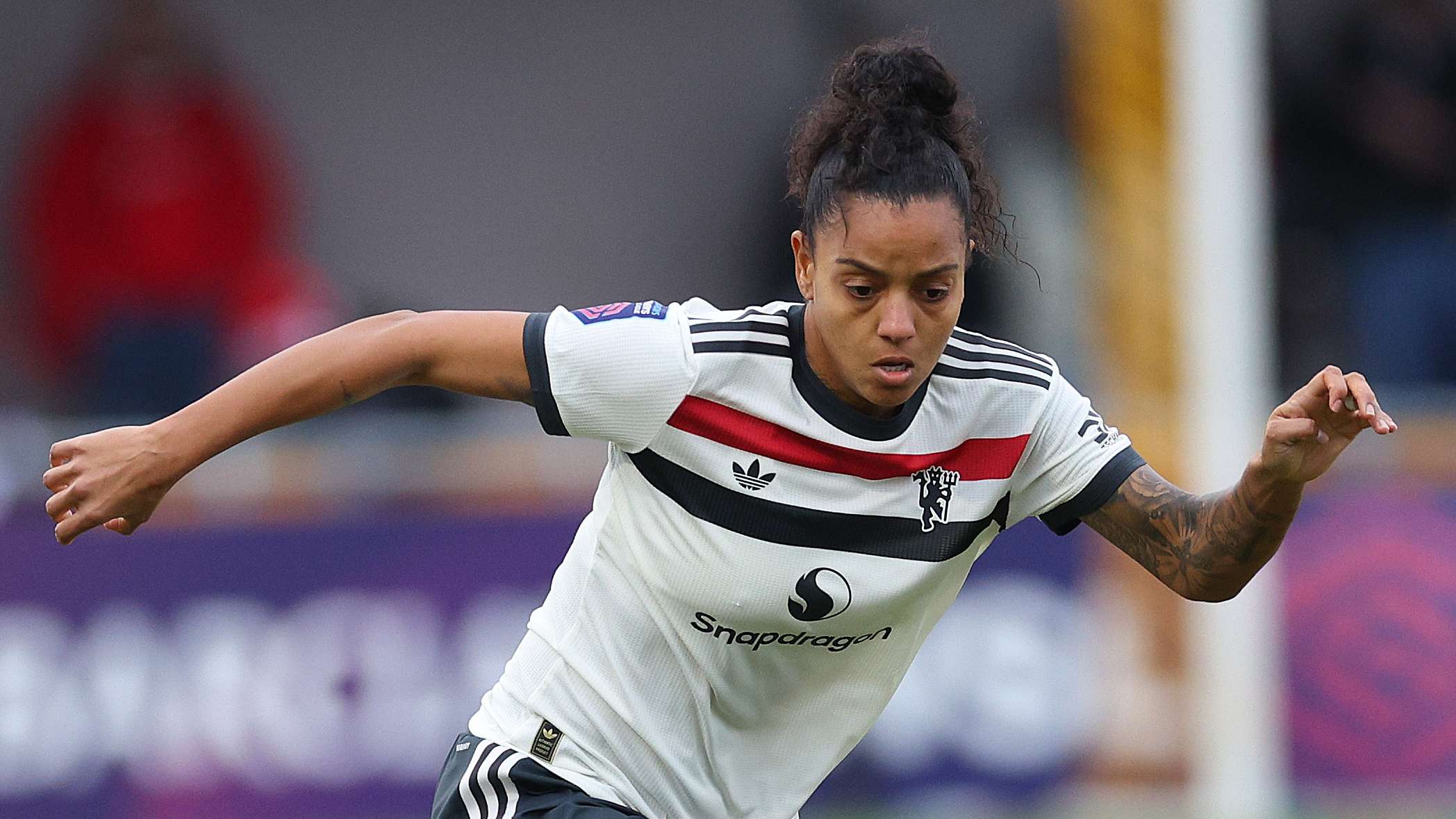 昭示着他成 昭示着他成