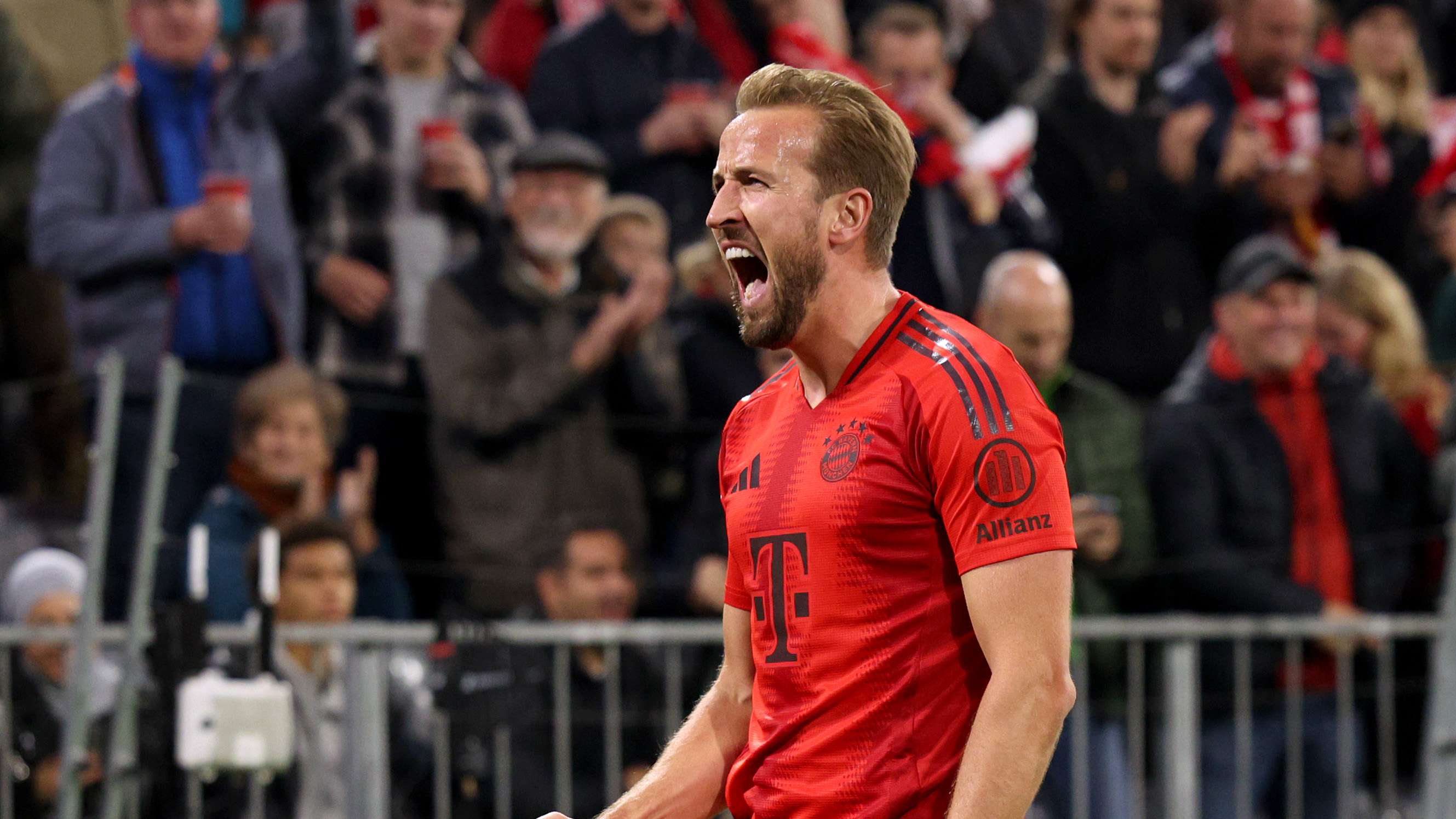 一个值得深 一个值得深