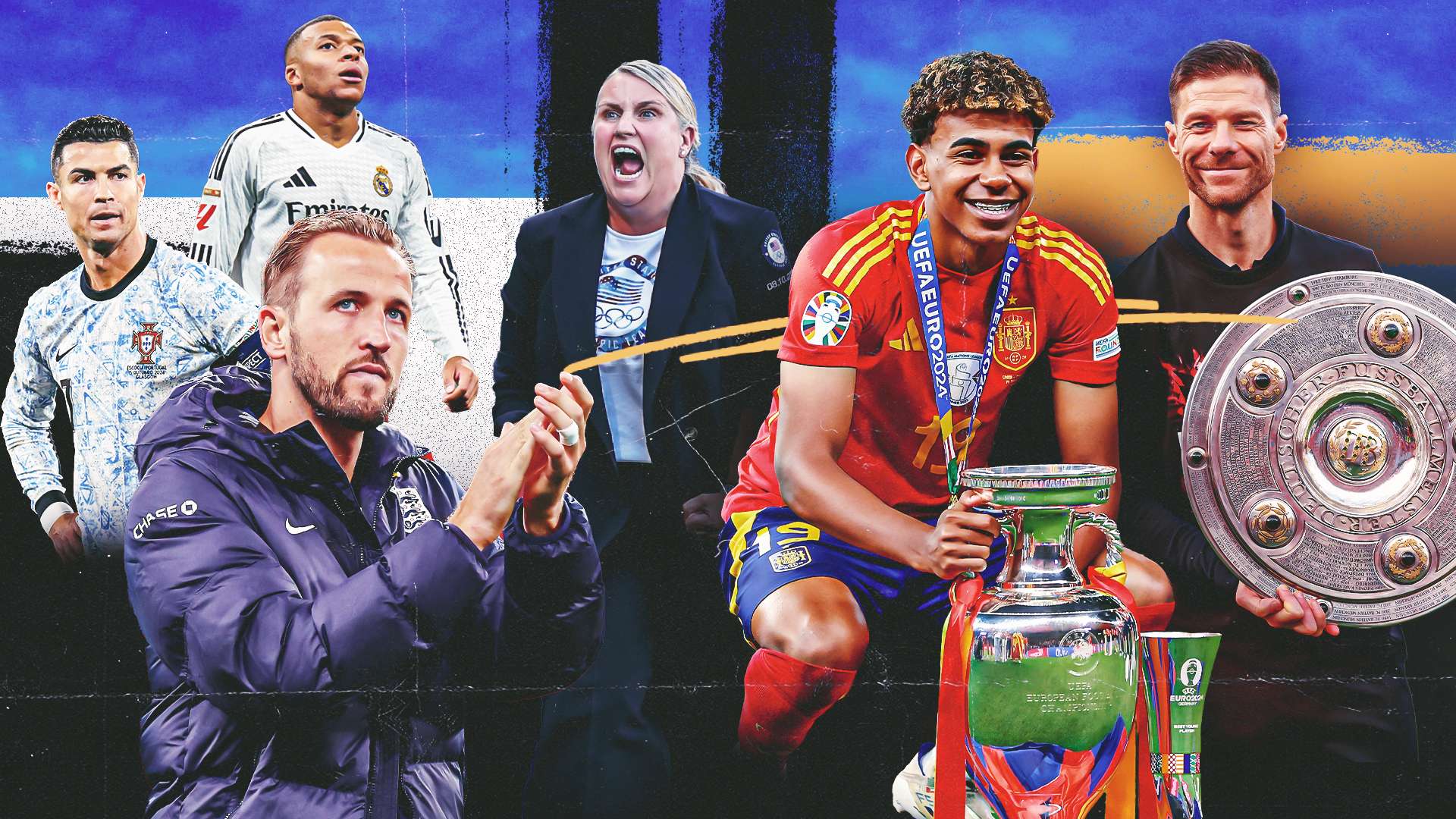 他被譽為新 他被譽為新