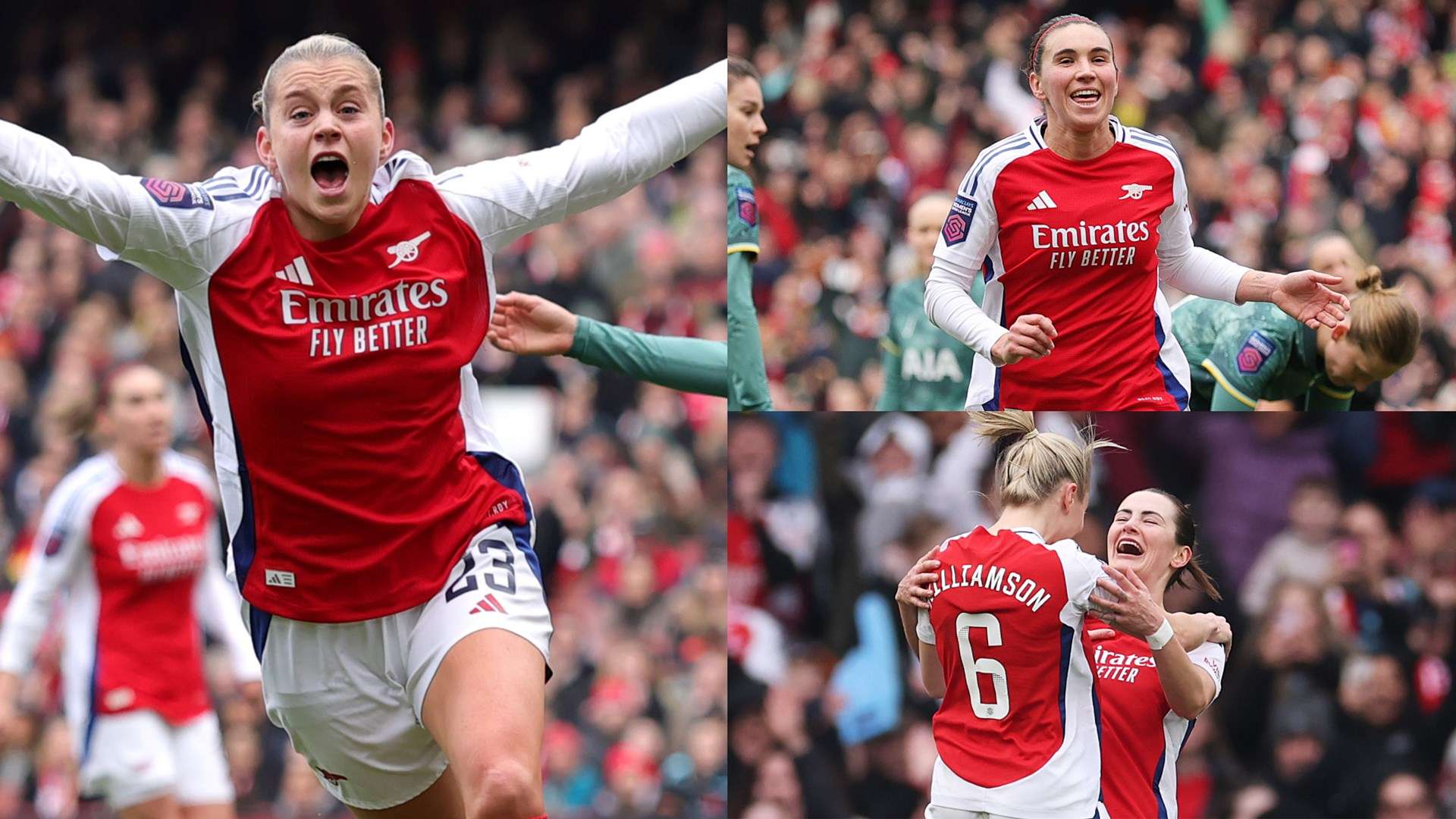 斯展现了强 斯展现了强