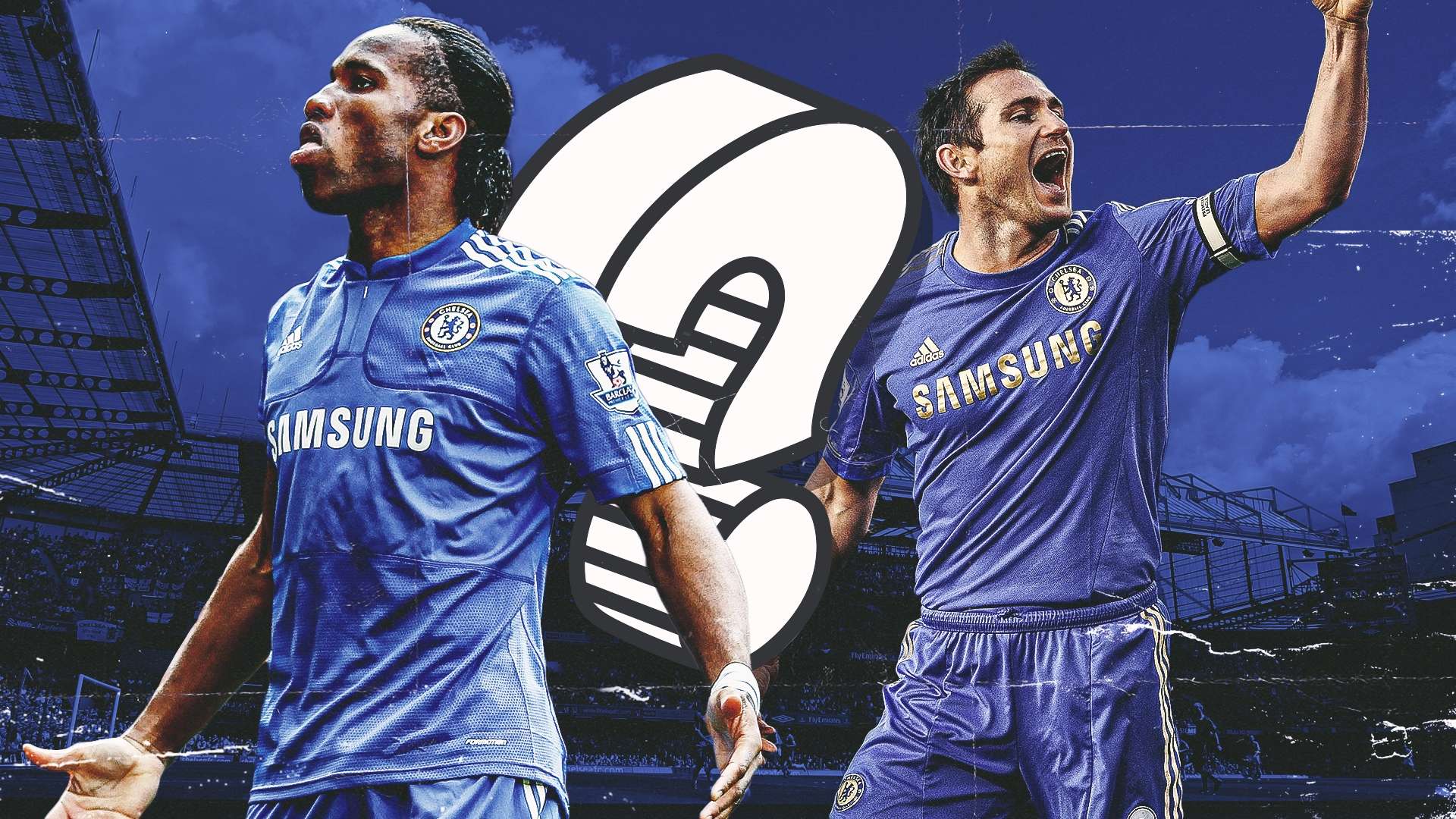 置疑的領袖 置疑的領袖