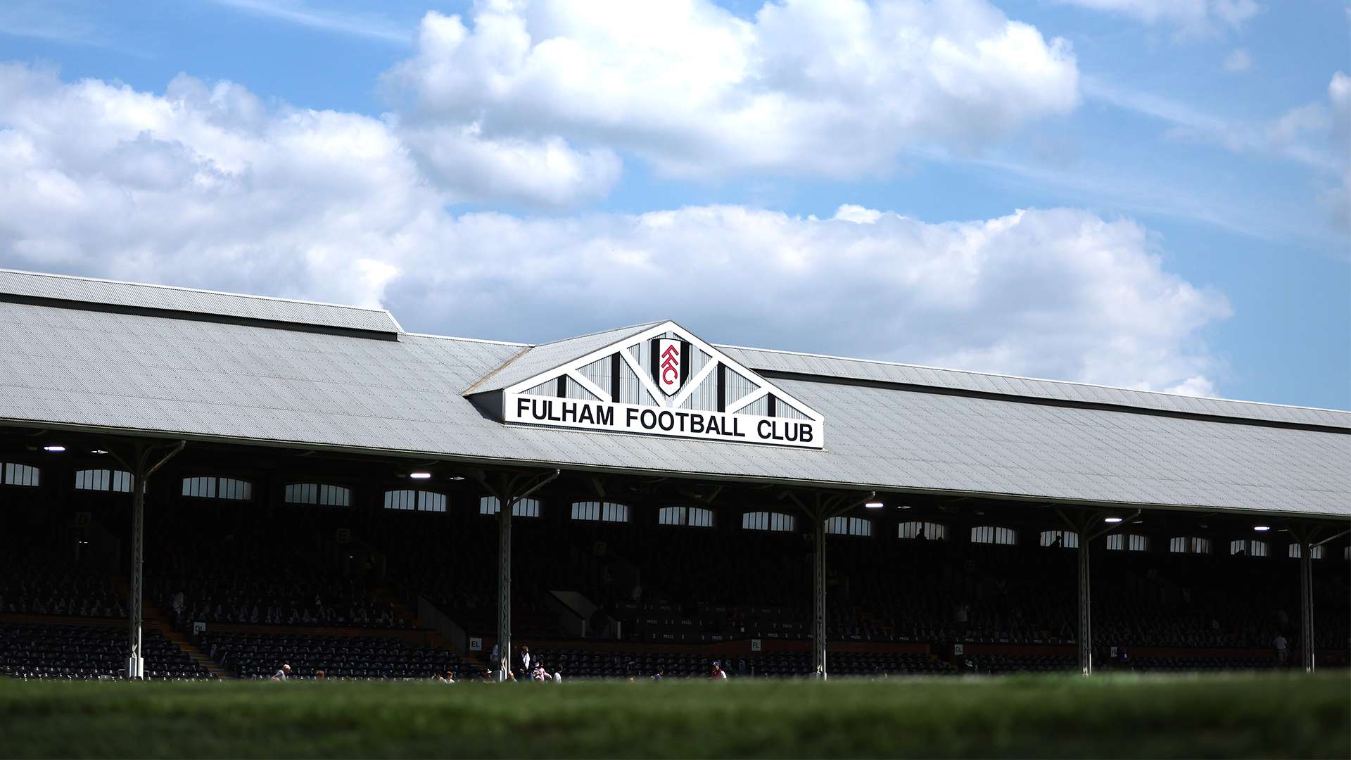 无可否认 无可否认