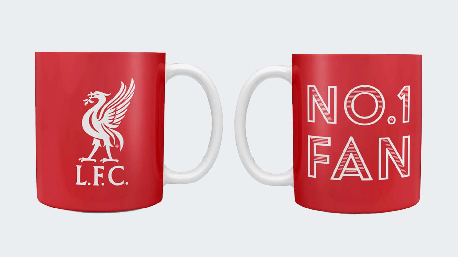 无论身在何 无论身在何