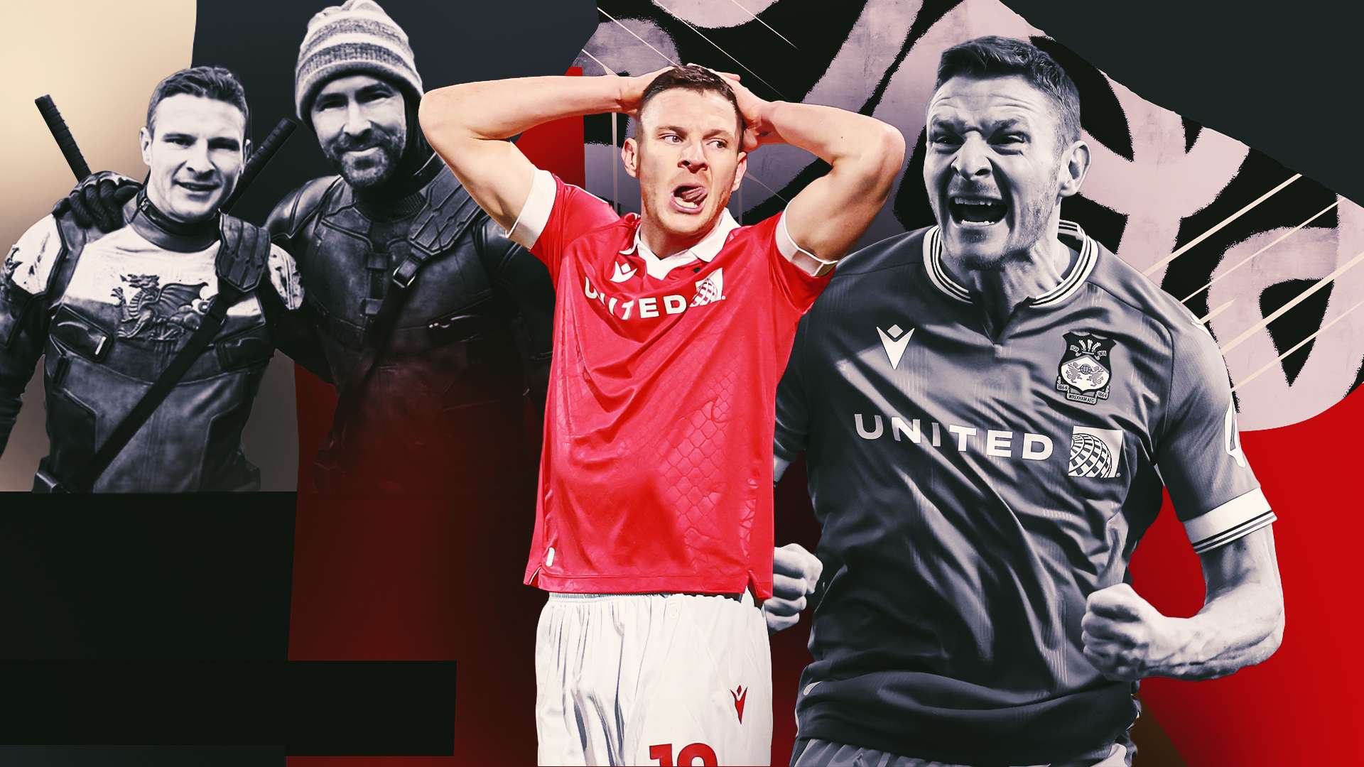 球迷互动的 球迷互动的