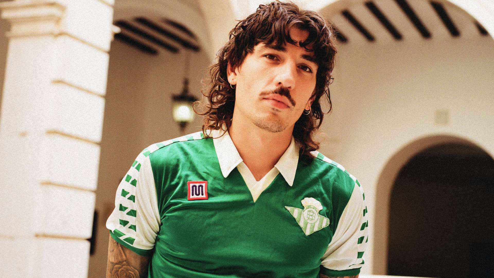 禁區嗅覺乃 禁區嗅覺乃