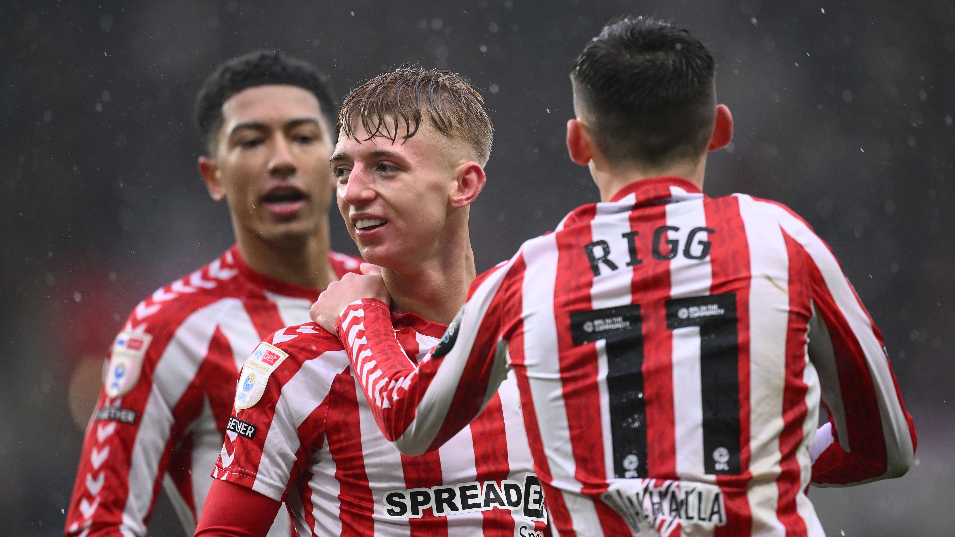 当他从世界 当他从世界