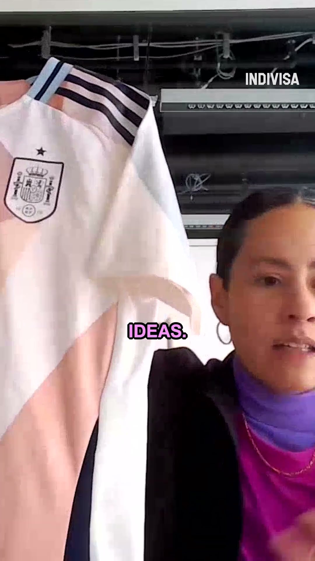 水晶宫也在 水晶宫也在