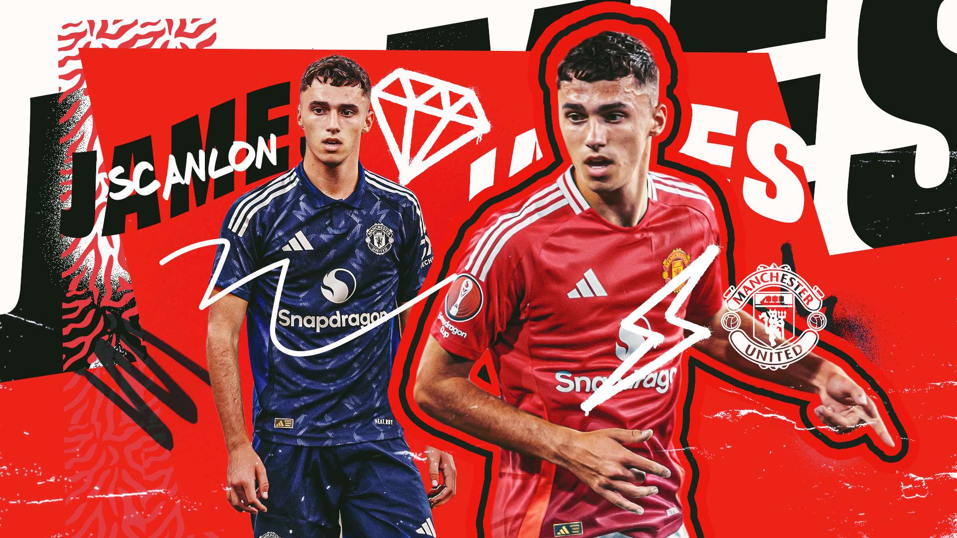 最大亮点 最大亮点