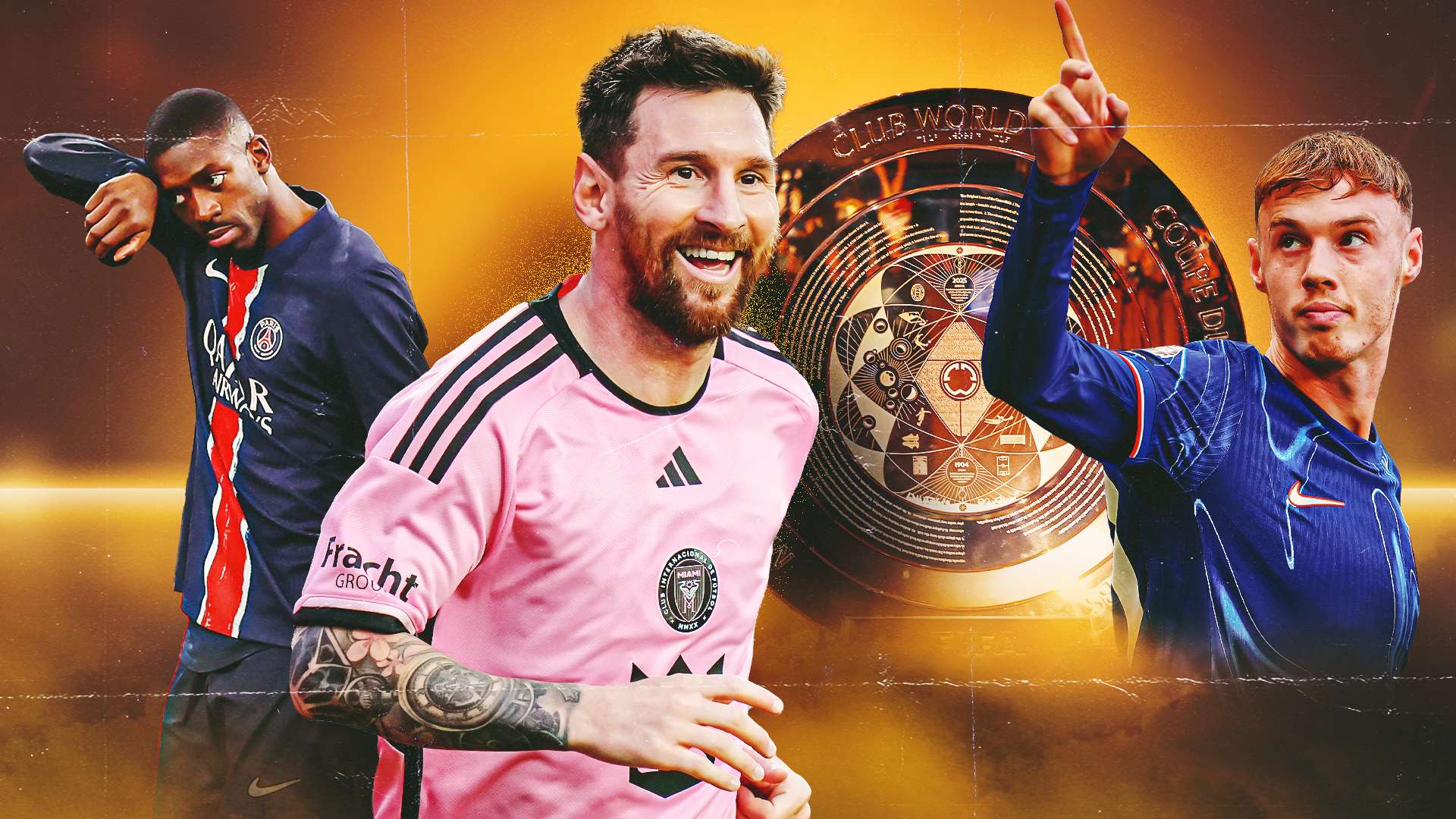 如果帕瓦爾 如果帕瓦爾