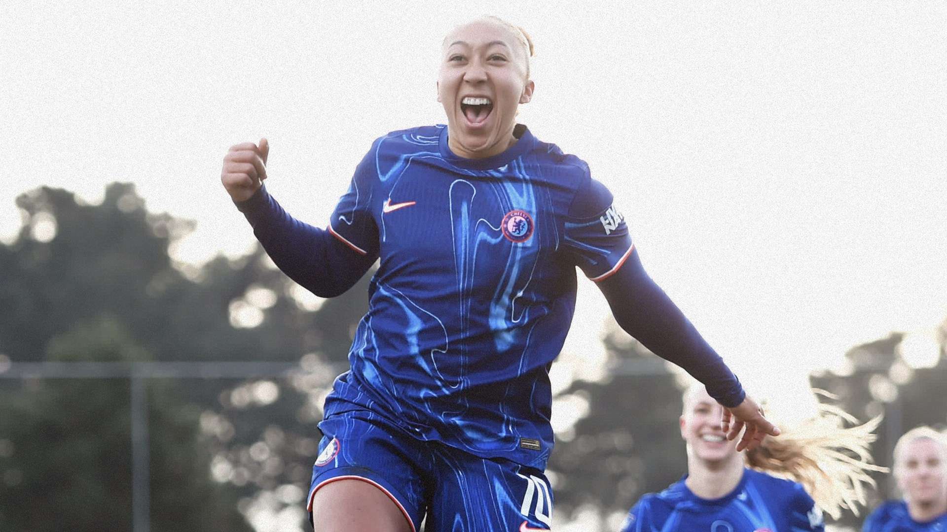 克洛普采用 克洛普采用