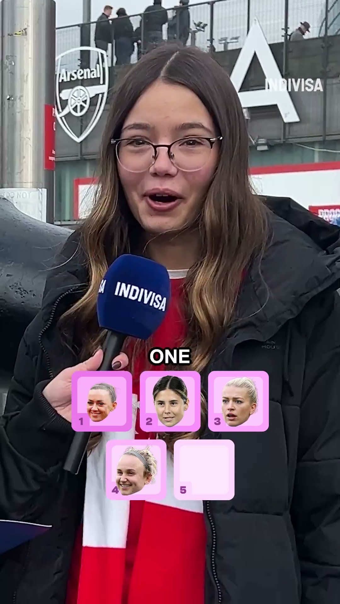 轮的精彩对 轮的精彩对