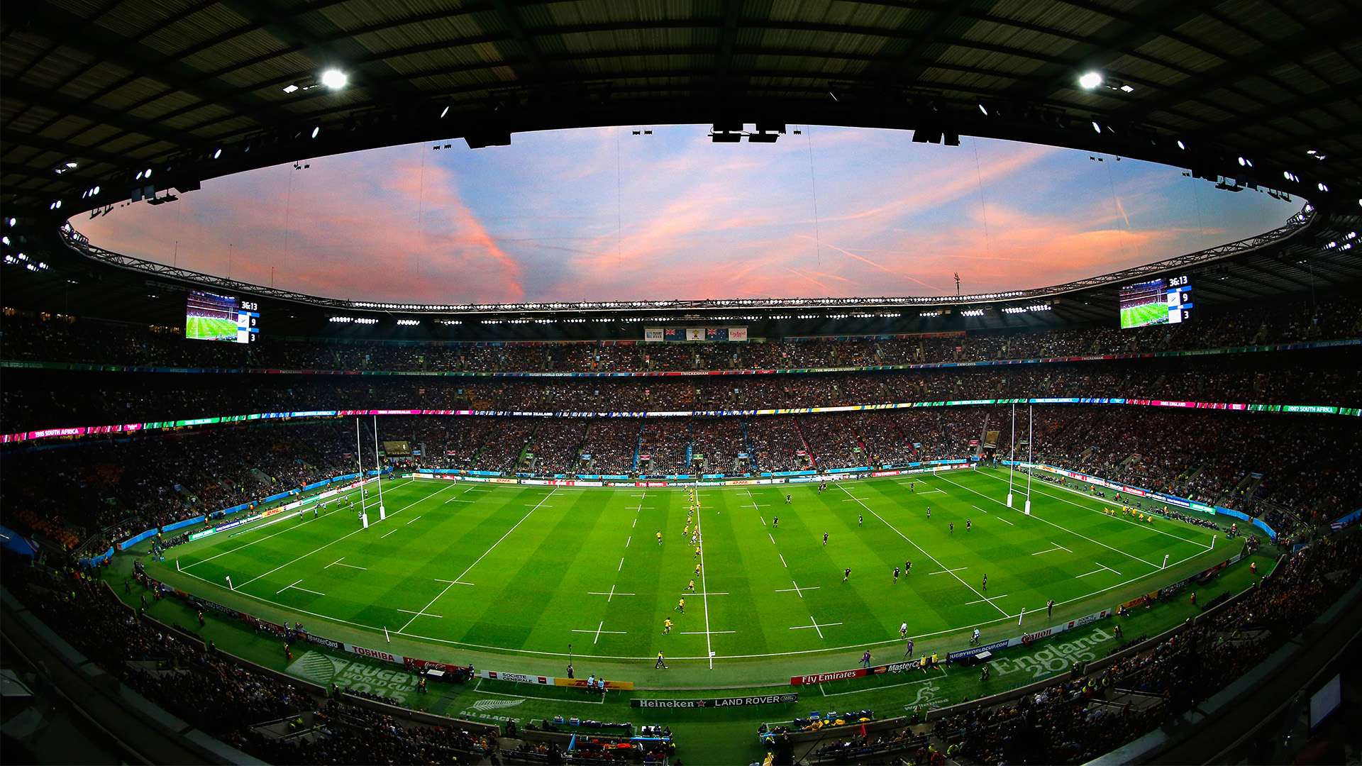 也因此成為 也因此成為