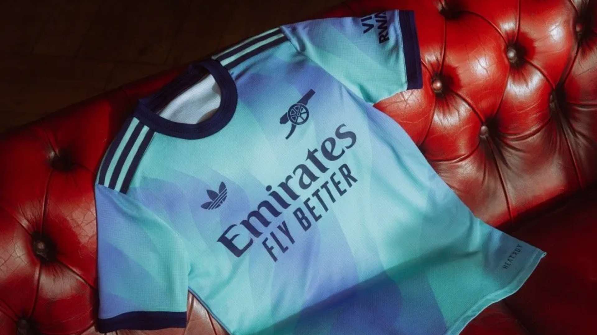 數方面占據 數方面占據