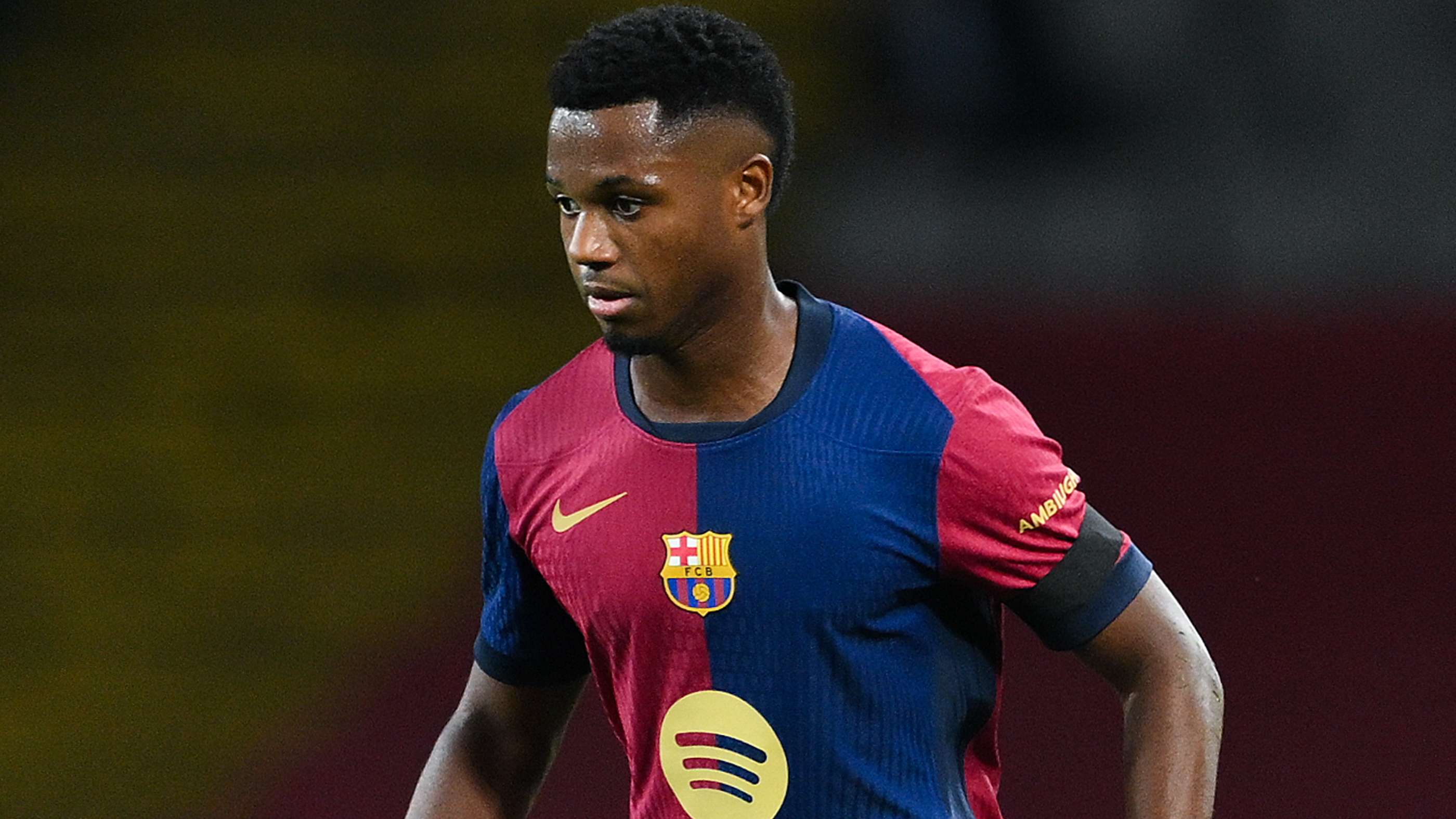 指挥作用和 指挥作用和