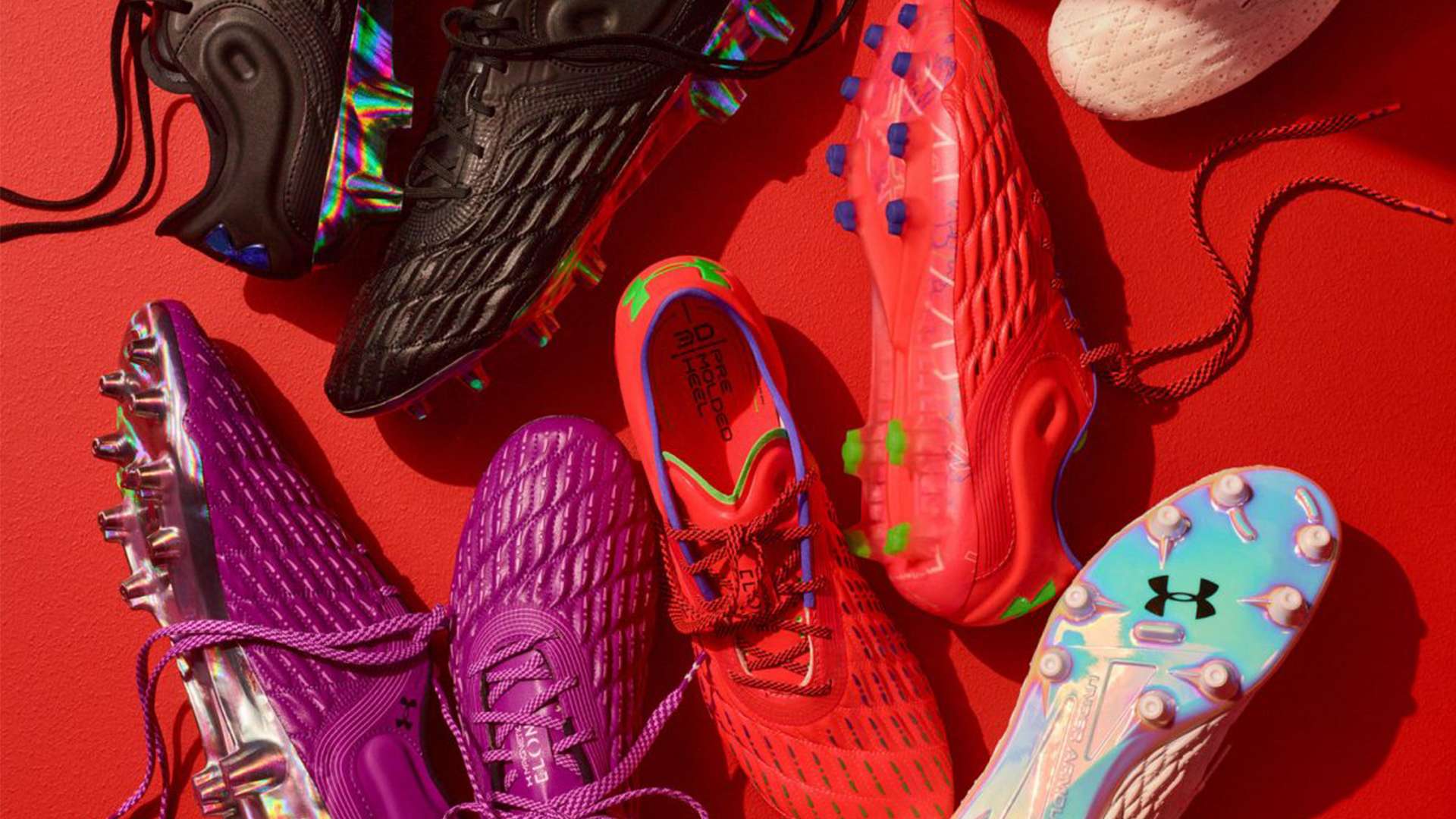 求的问题 求的问题