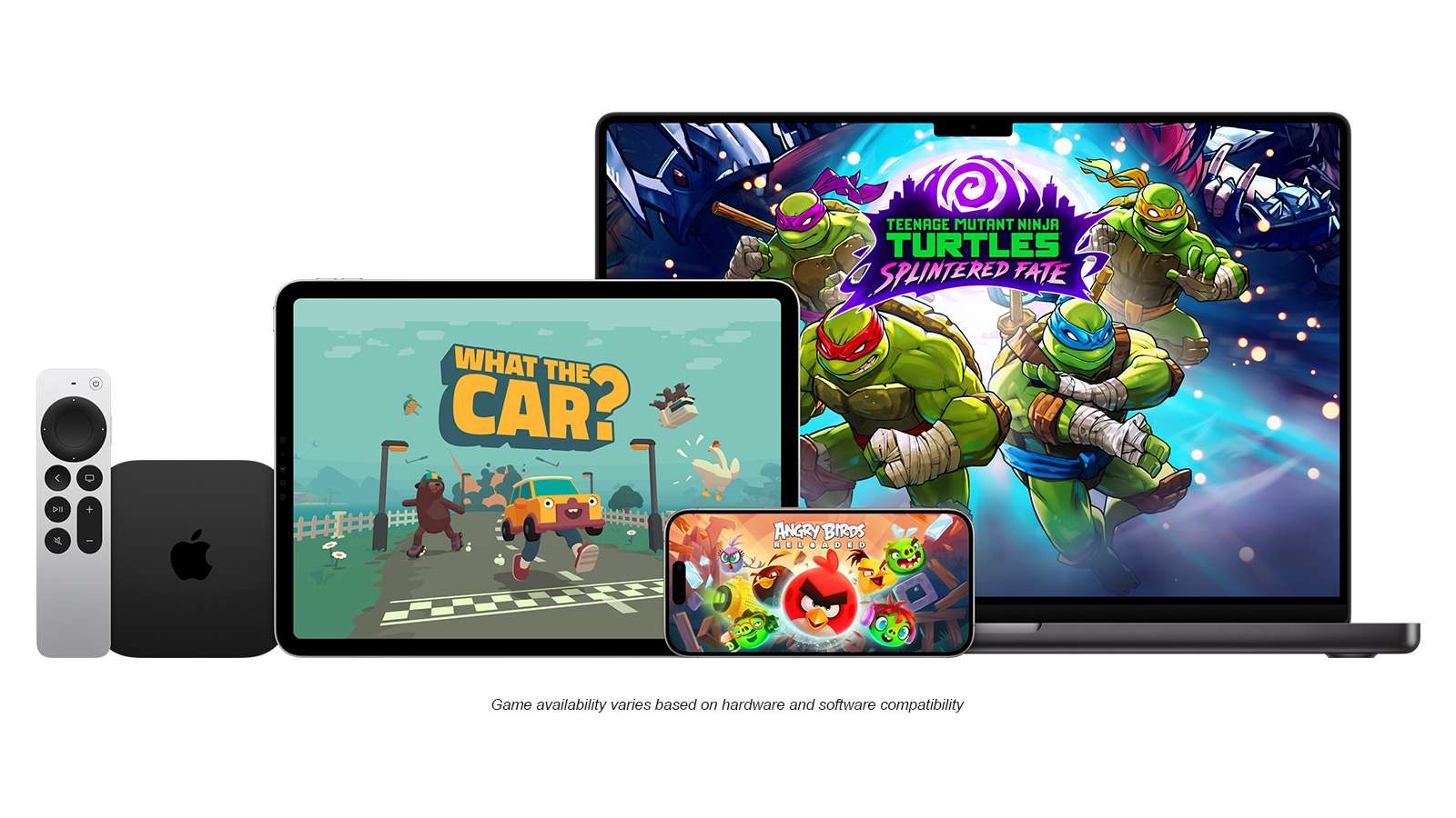 它是球员心 它是球员心