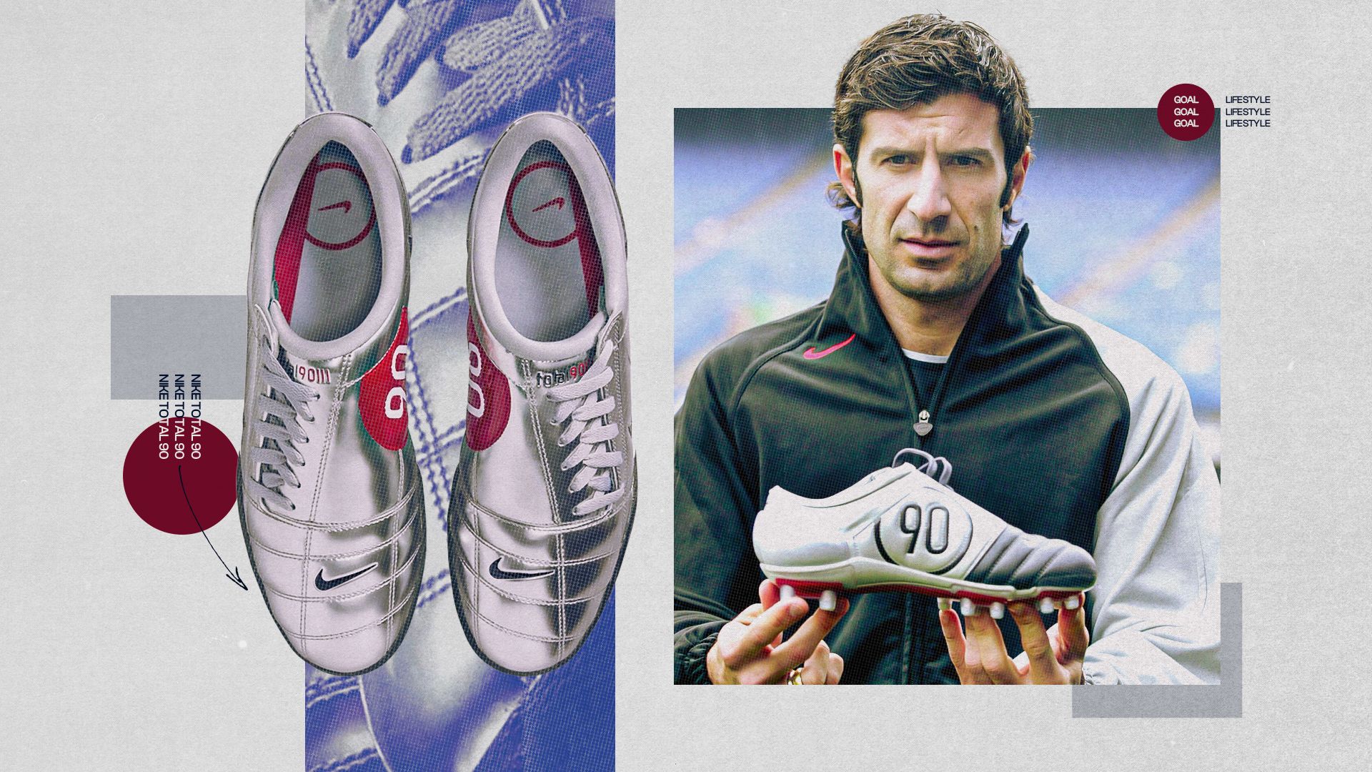 为未来的赛 为未来的赛