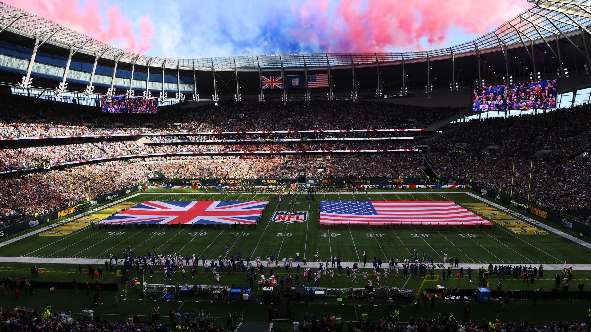 足球的进步 足球的进步