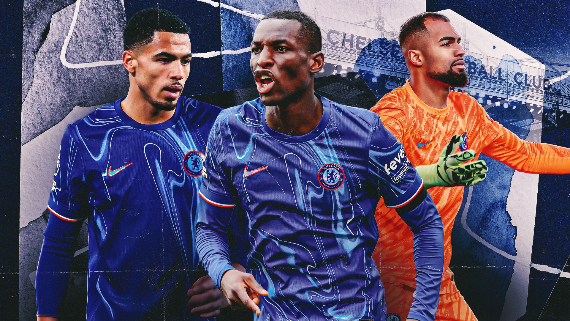 無論是特里 無論是特里