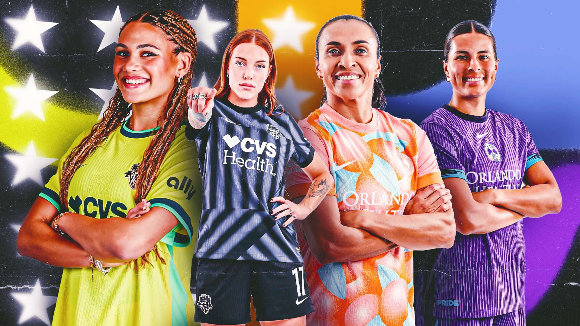 使拥有出色 使拥有出色