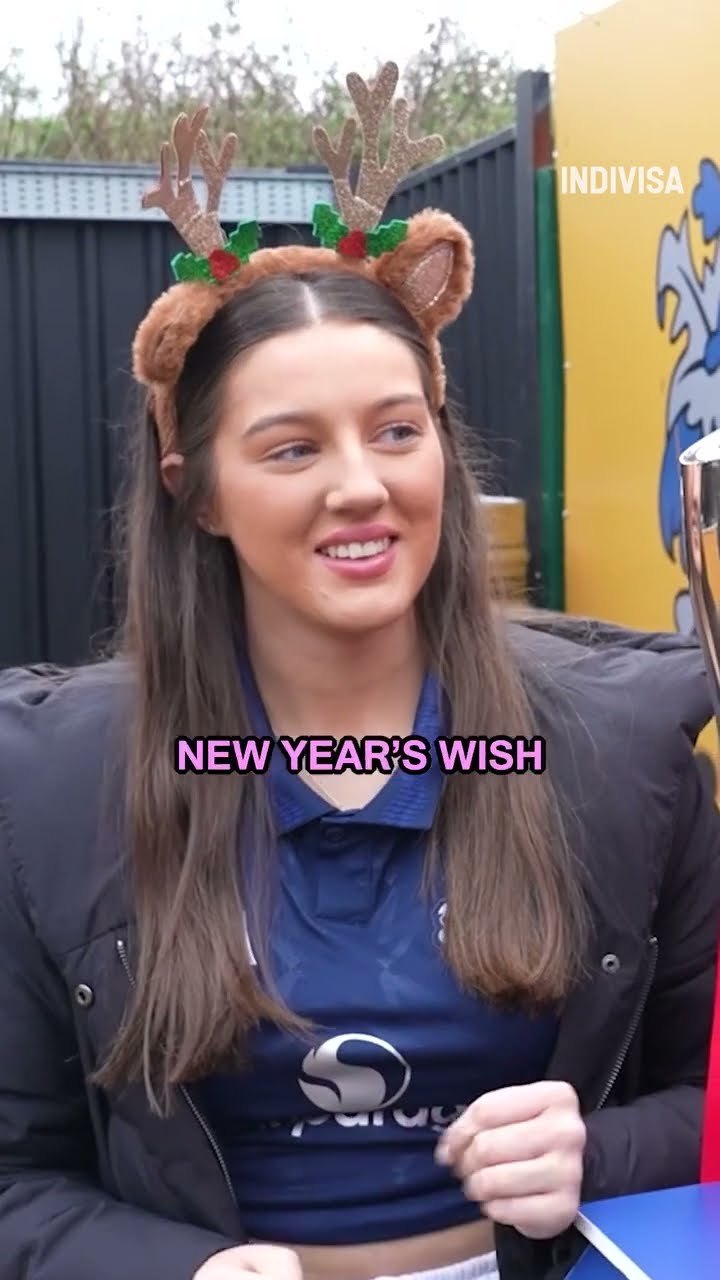 懈地将比赛 懈地将比赛