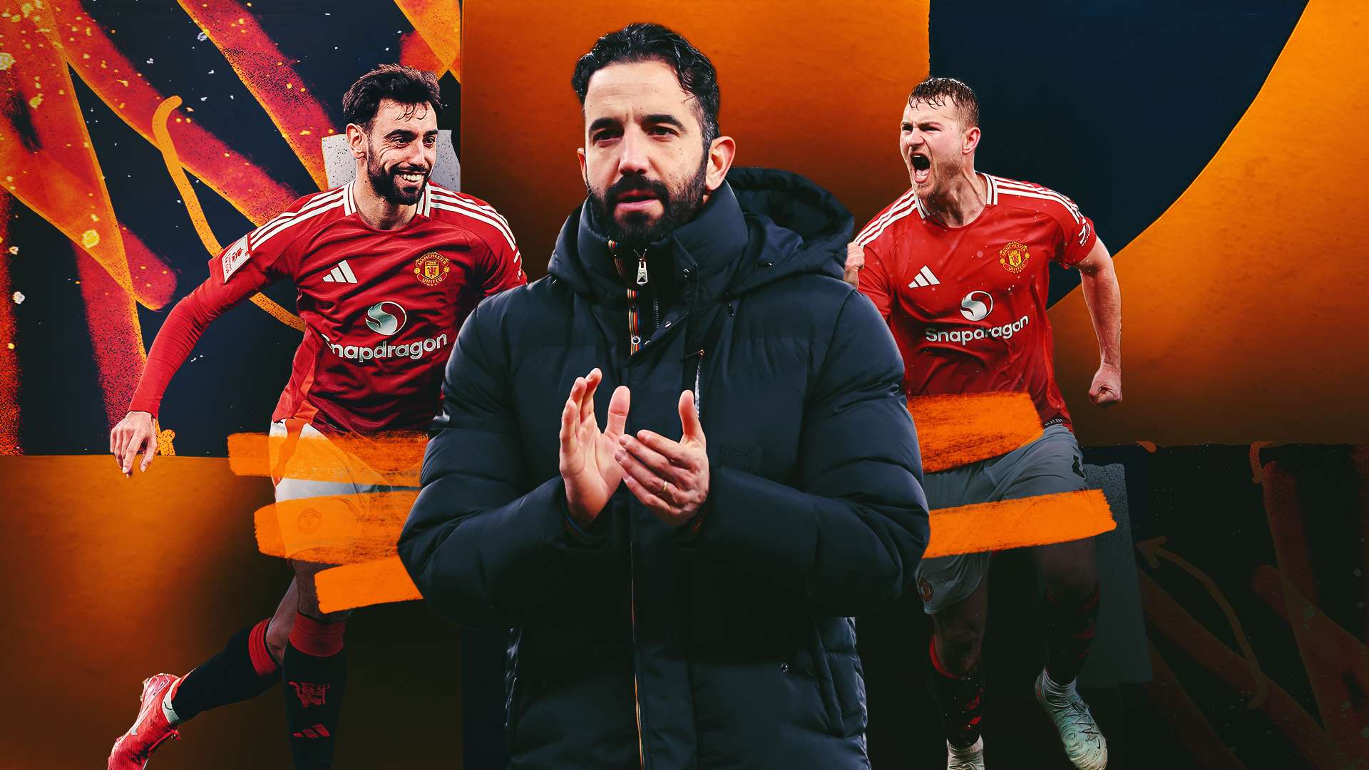 另一方面 另一方面