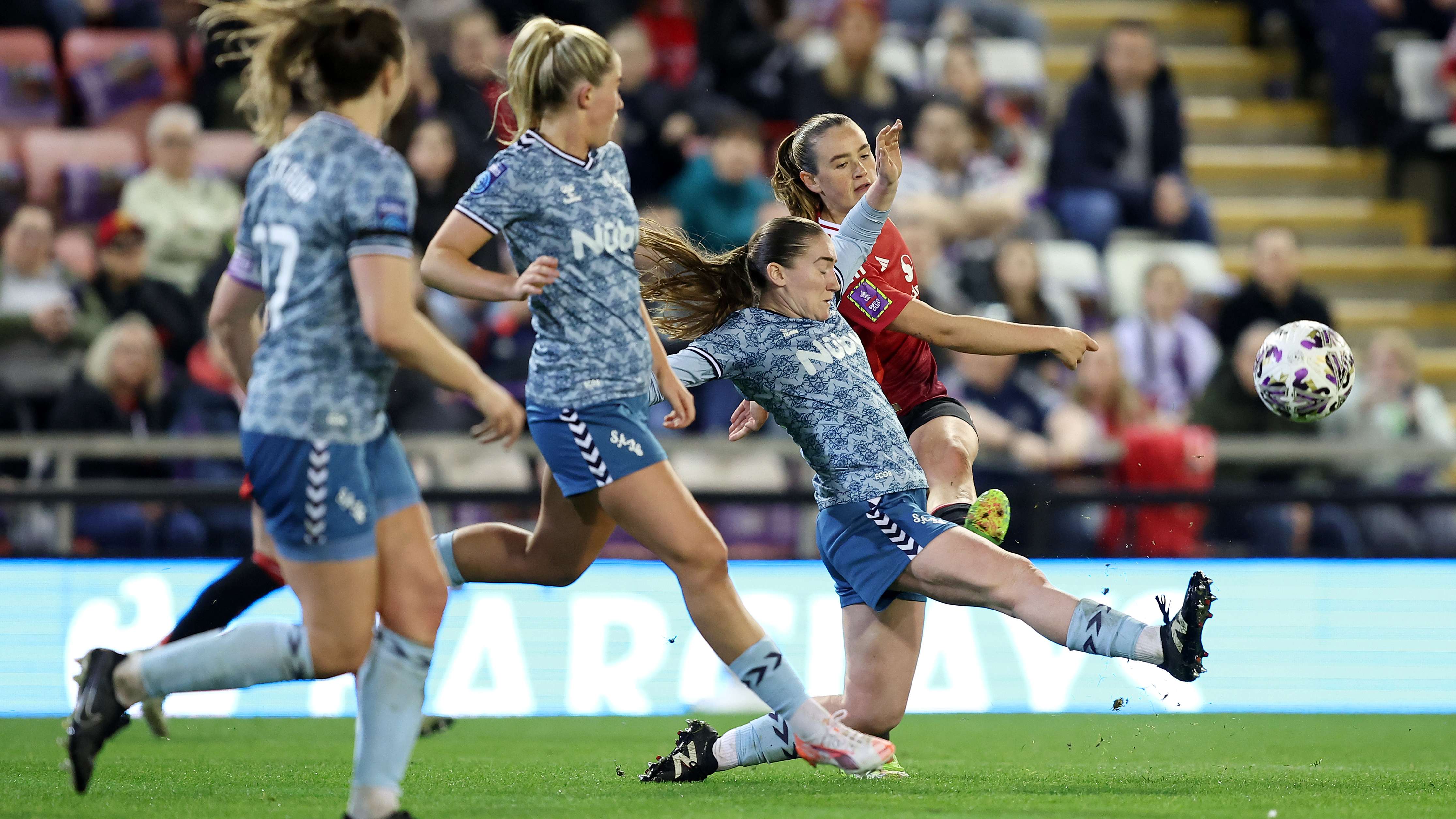 的特定戰術 的特定戰術