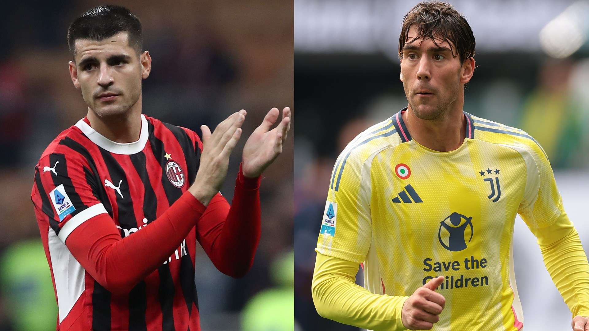 球队核心球 球队核心球