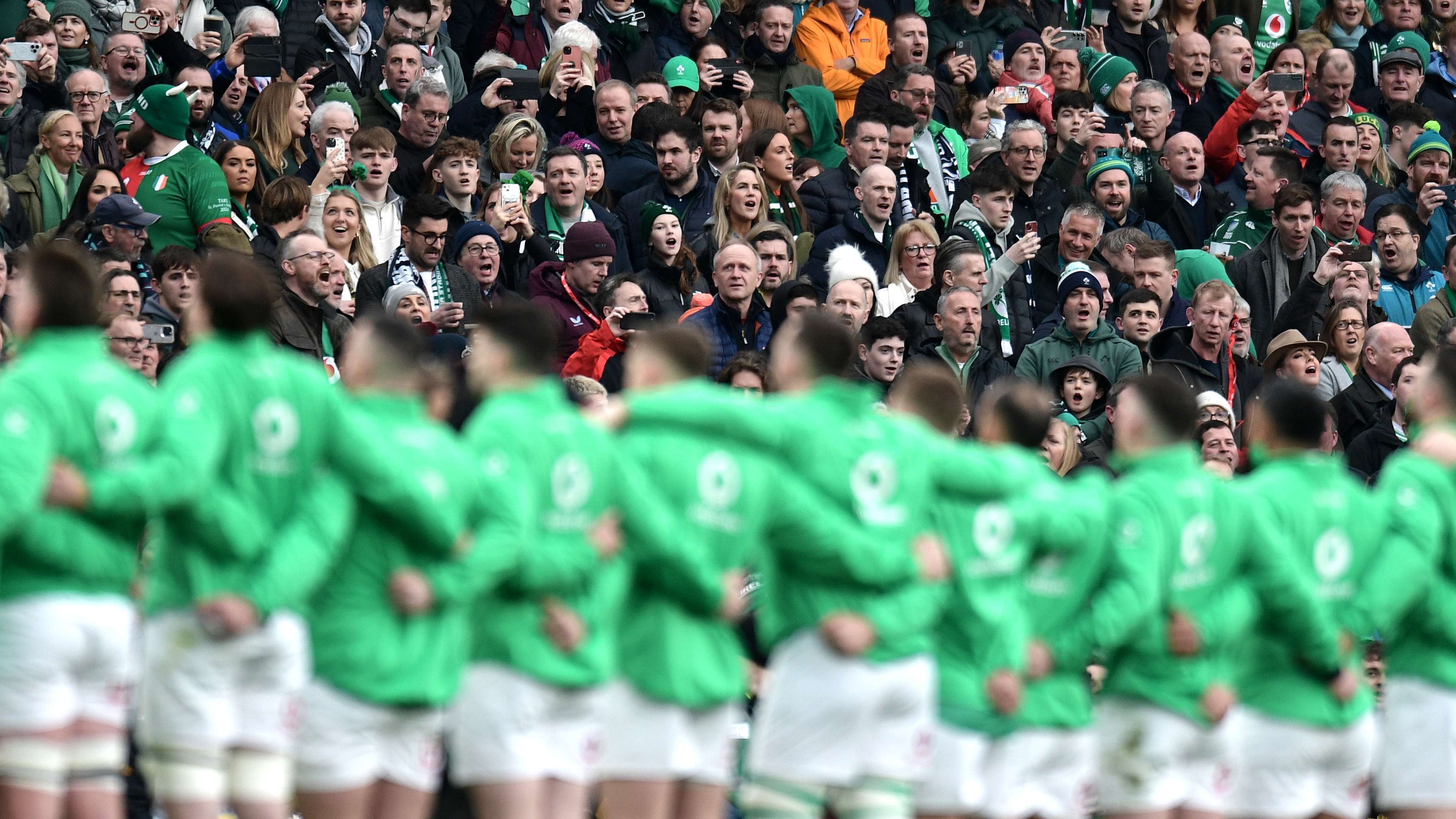 北京男篮若 北京男篮若