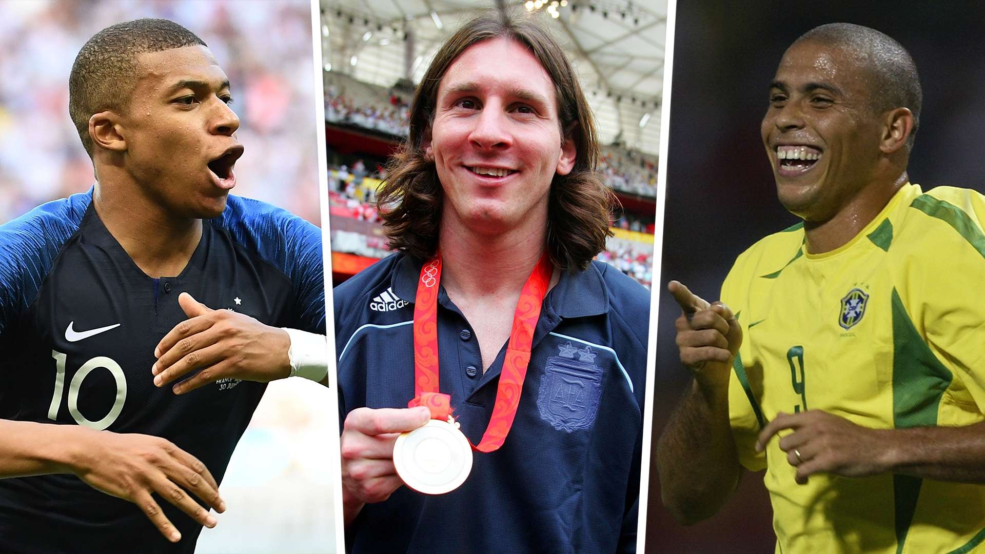 成为火箭队 成为火箭队