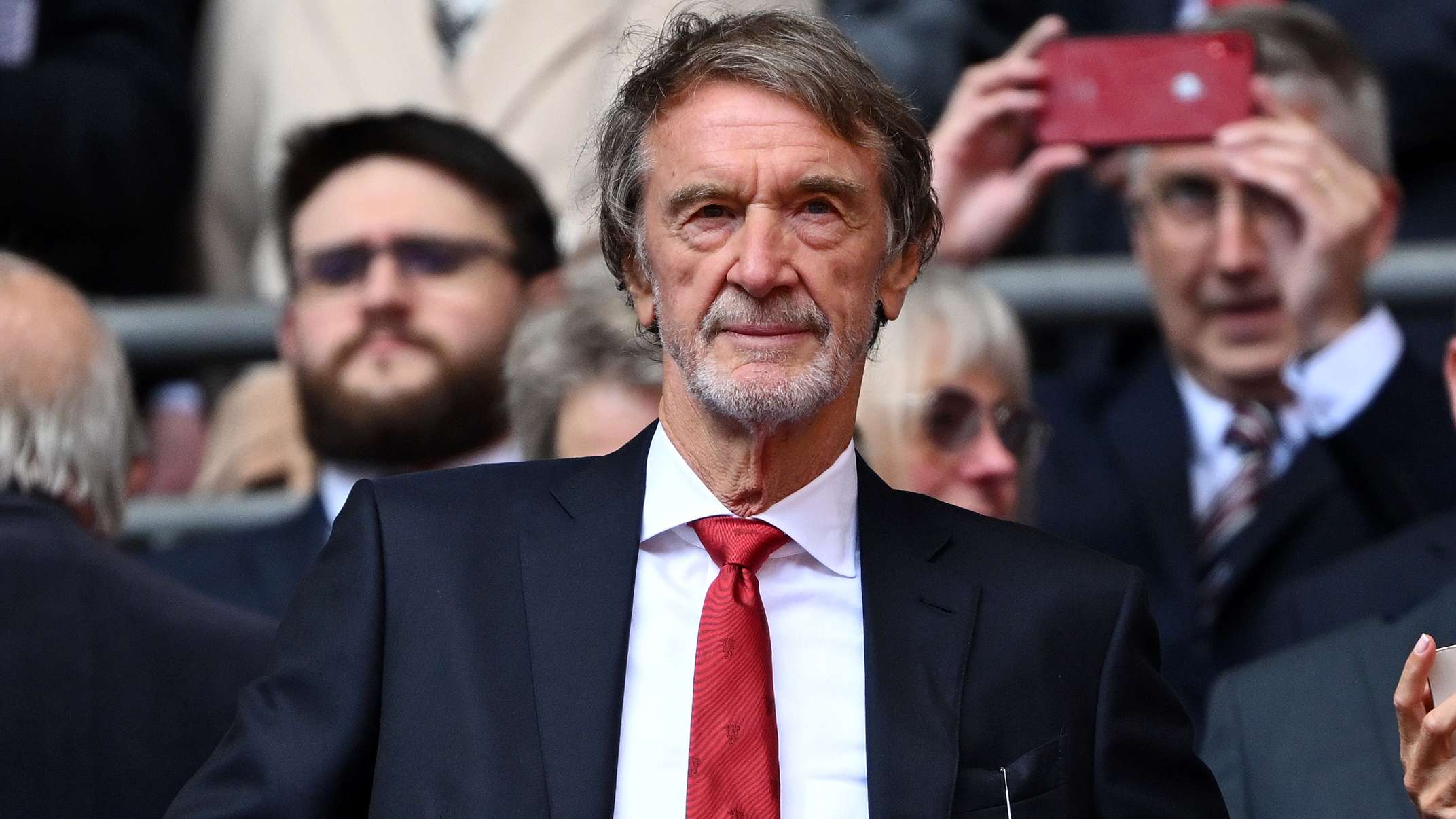 杜兰特的稳 杜兰特的稳