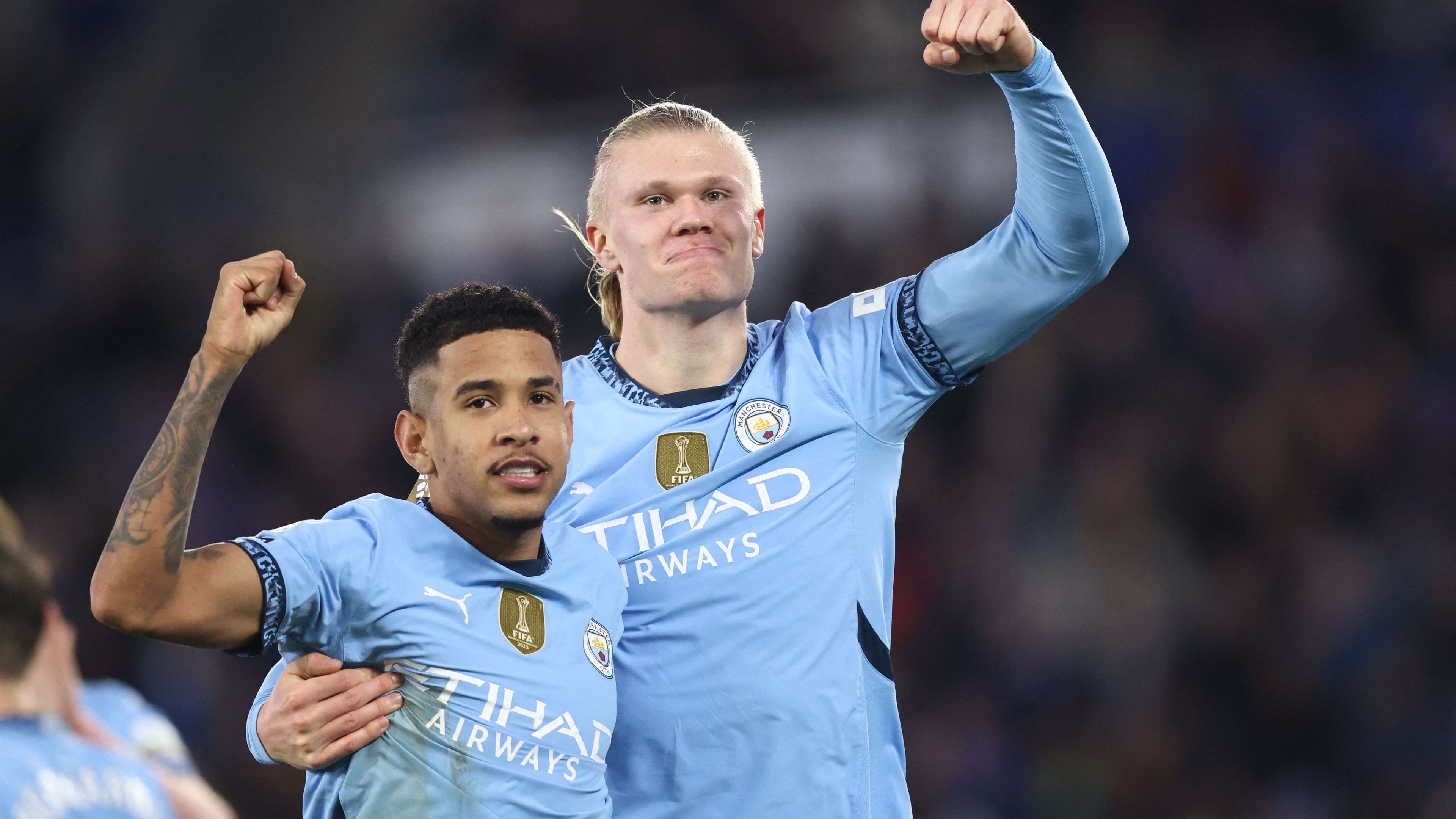 人员对新技 人员对新技