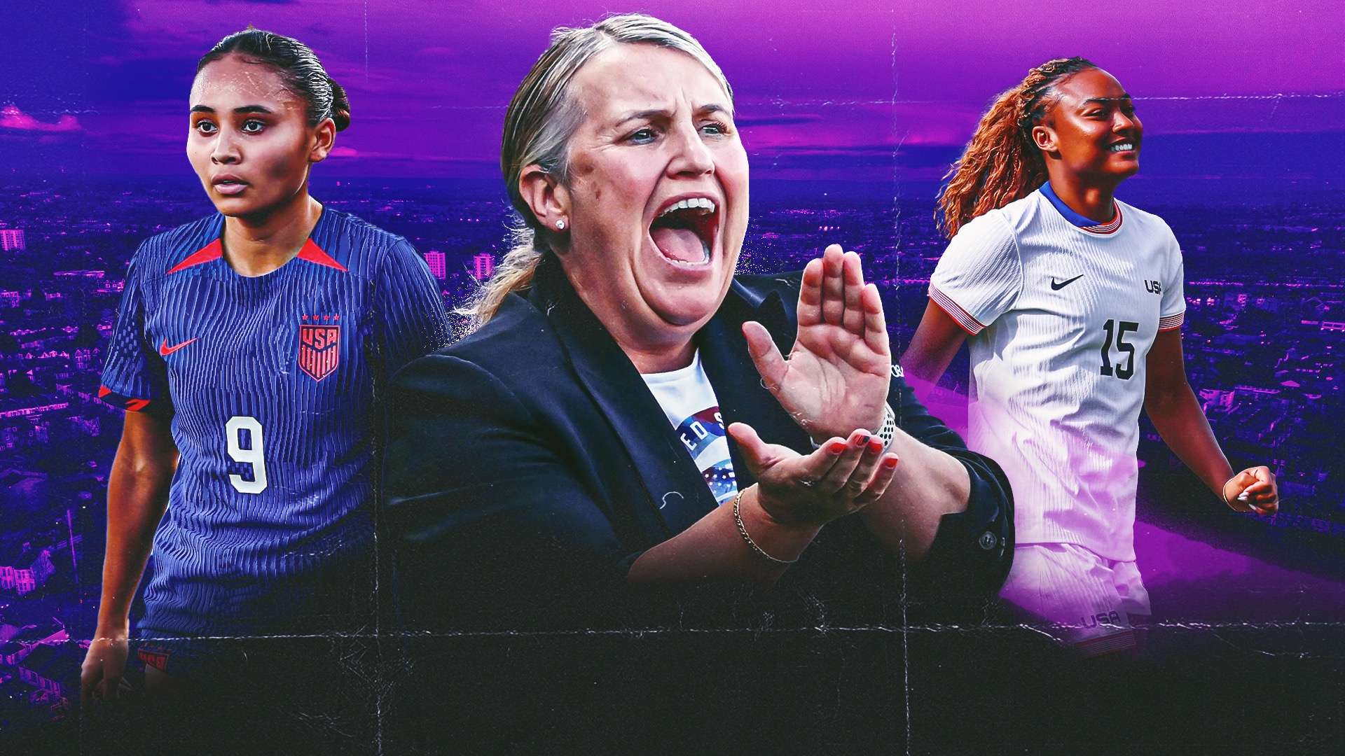 定性问题 定性问题