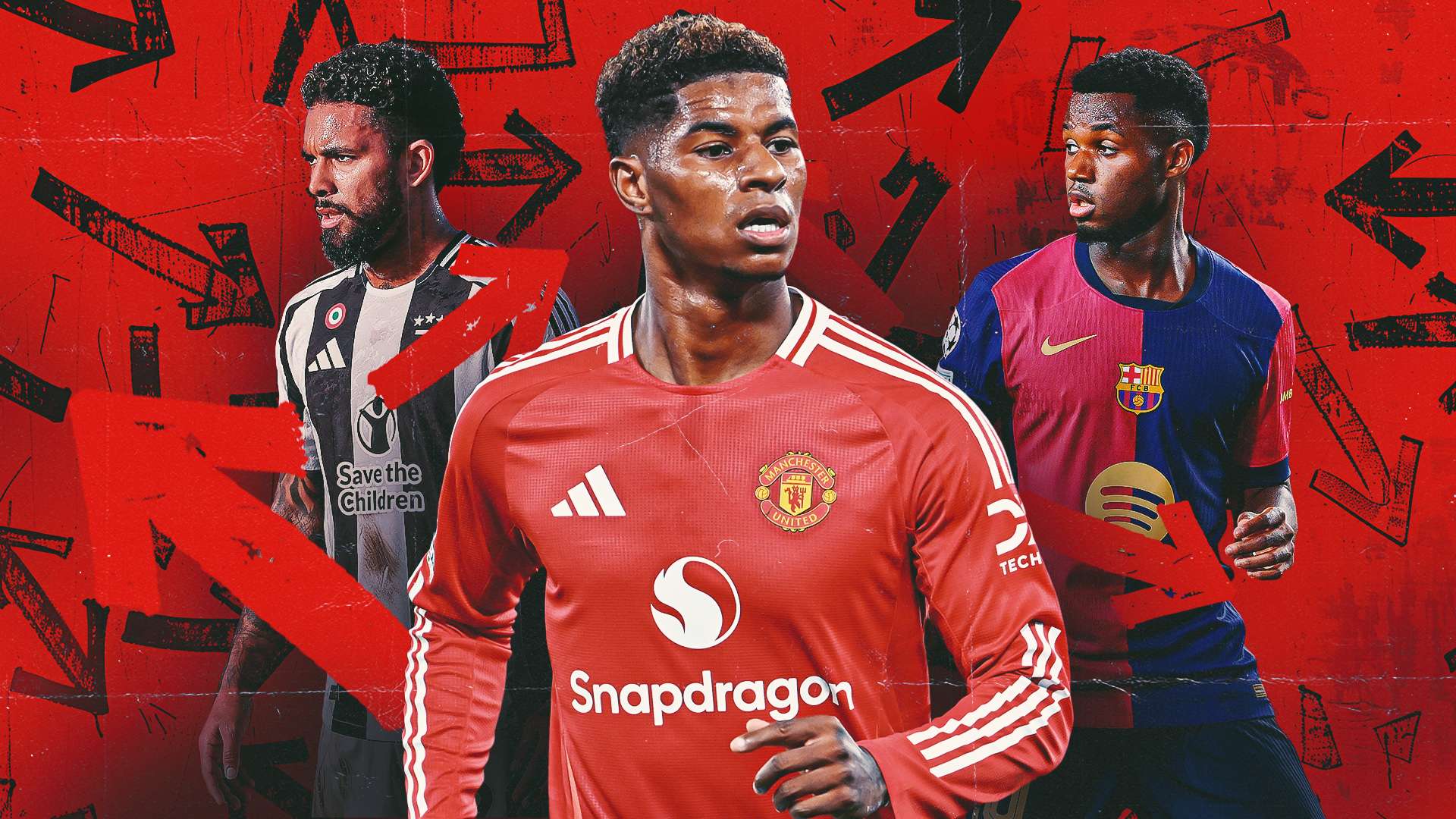 女子争先赛 女子争先赛