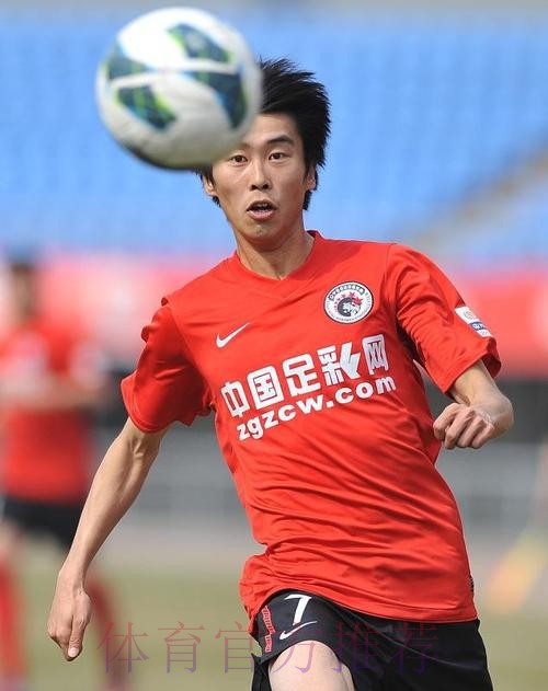 2018中乙联赛决赛:张靖洋打入制胜球 四川安纳普尔那问鼎冠军 2018中乙联赛决赛:张靖洋打入制胜球 四川安纳普尔那问鼎冠军