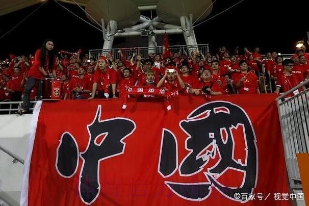 女足亚洲杯 | 西格：历经磨炼方能成长 期待下一场用胜利结束亚洲杯