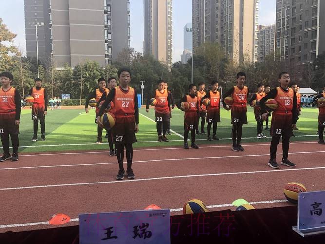 让足球把爱心传递给孩子们 亚足联—中国足协“梦想中国”社会责任公益活动(西安站)落幕 让足球把爱心传递给孩子们 亚足联—中国足协“梦想中国”社会责任公益活动(西安站)落幕