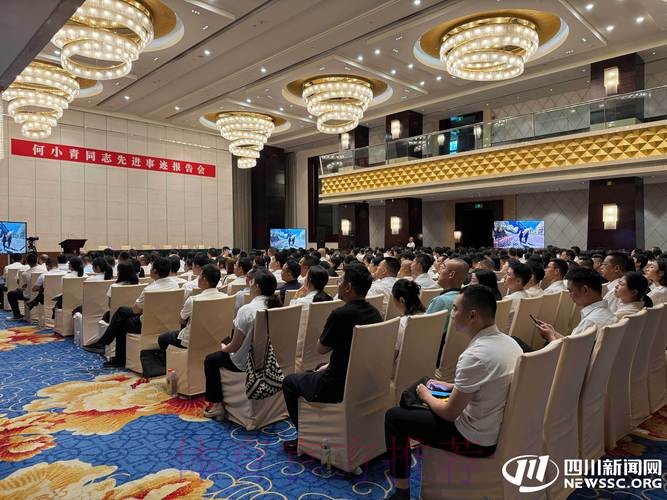 2018年中国足协青训中心工作会议在成都举行 2018年中国足协青训中心工作会议在成都举行