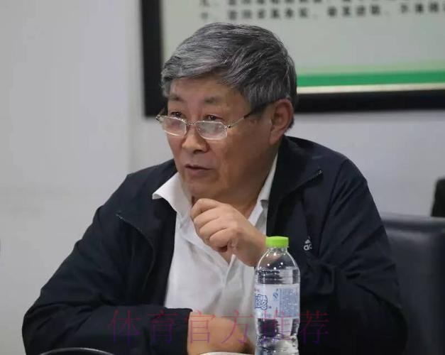 京津冀足球解说评论员规则培训交流活动在京举行 京津冀足球解说评论员规则培训交流活动在京举行